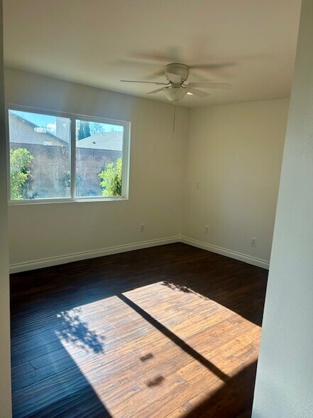 Building Photo - 1886 Cloud Ct