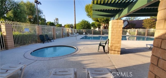 Building Photo - 5428 E Snow Wood Cir