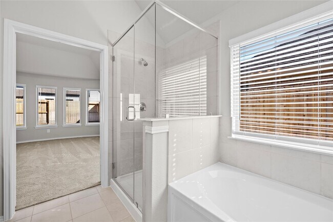 Building Photo - 415 Twilight Mdw Wy