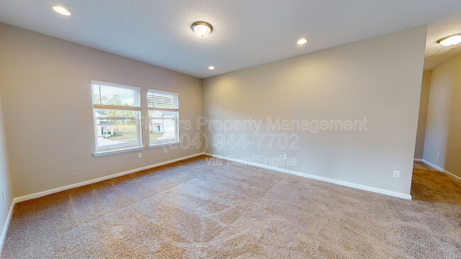 Building Photo - 235 Starnberg Ct