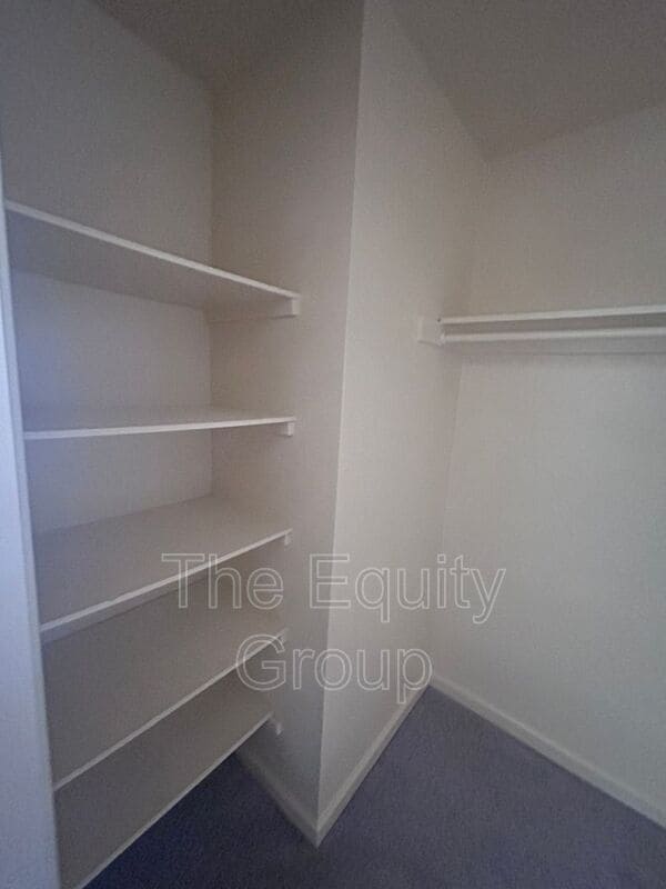 Building Photo - 3505 W Campus Ave.