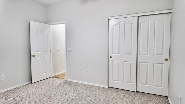 Building Photo - 14624 N 87th Dr