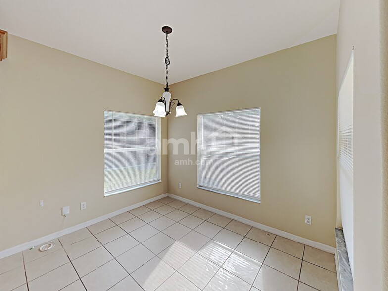 Building Photo - 11642 Great Commission Way
