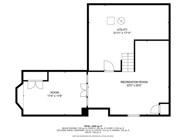Building Photo - 41699 Mitchell Rd