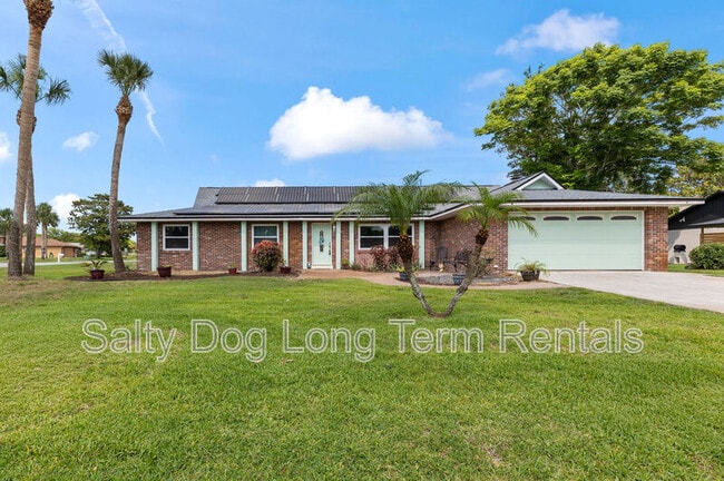 Building Photo - 800 Black Duck Dr