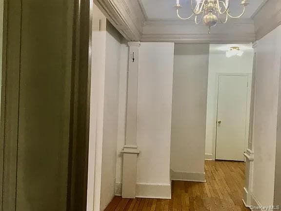 Building Photo - 3315 NY-343