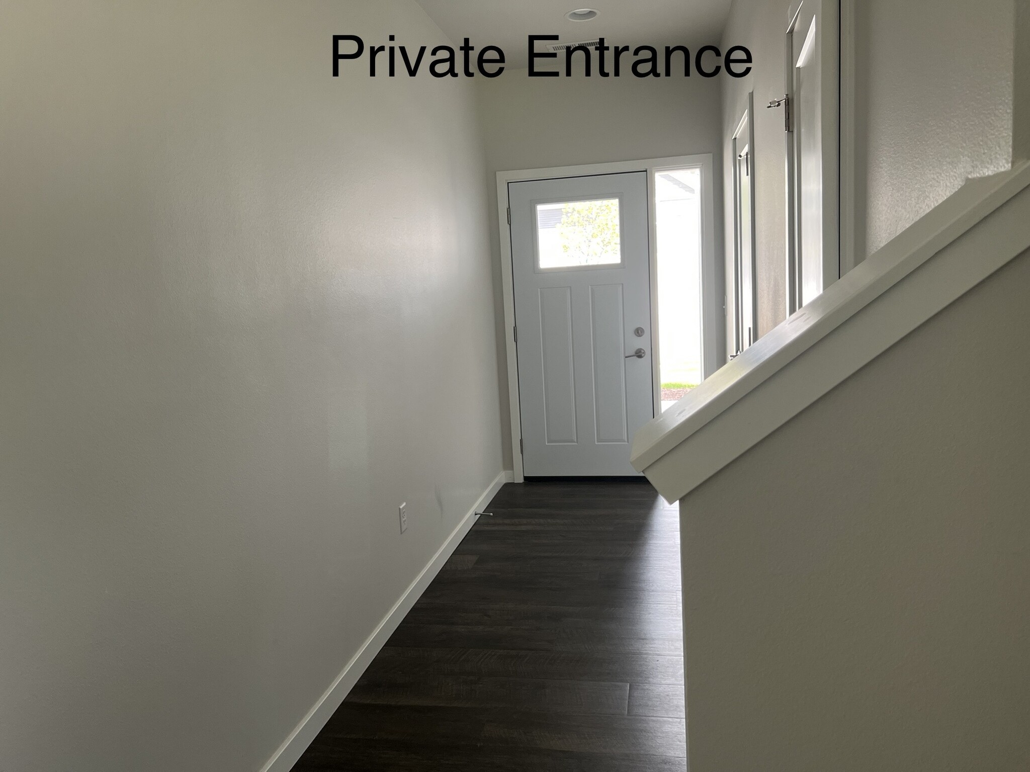 Building Photo - 2222 Eversull Ln