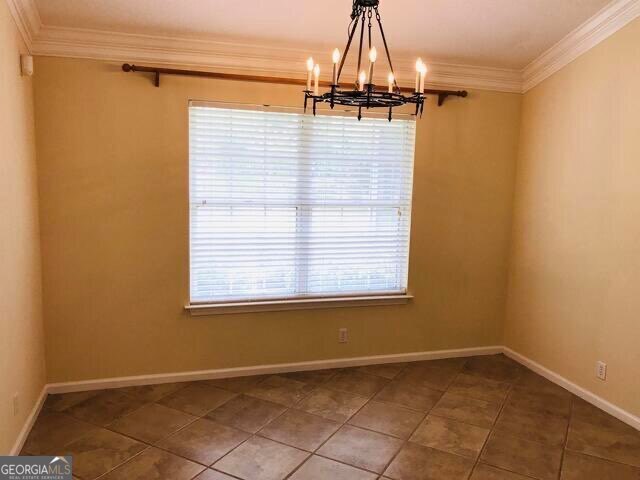 Building Photo - 1024 Greenwillow Dr