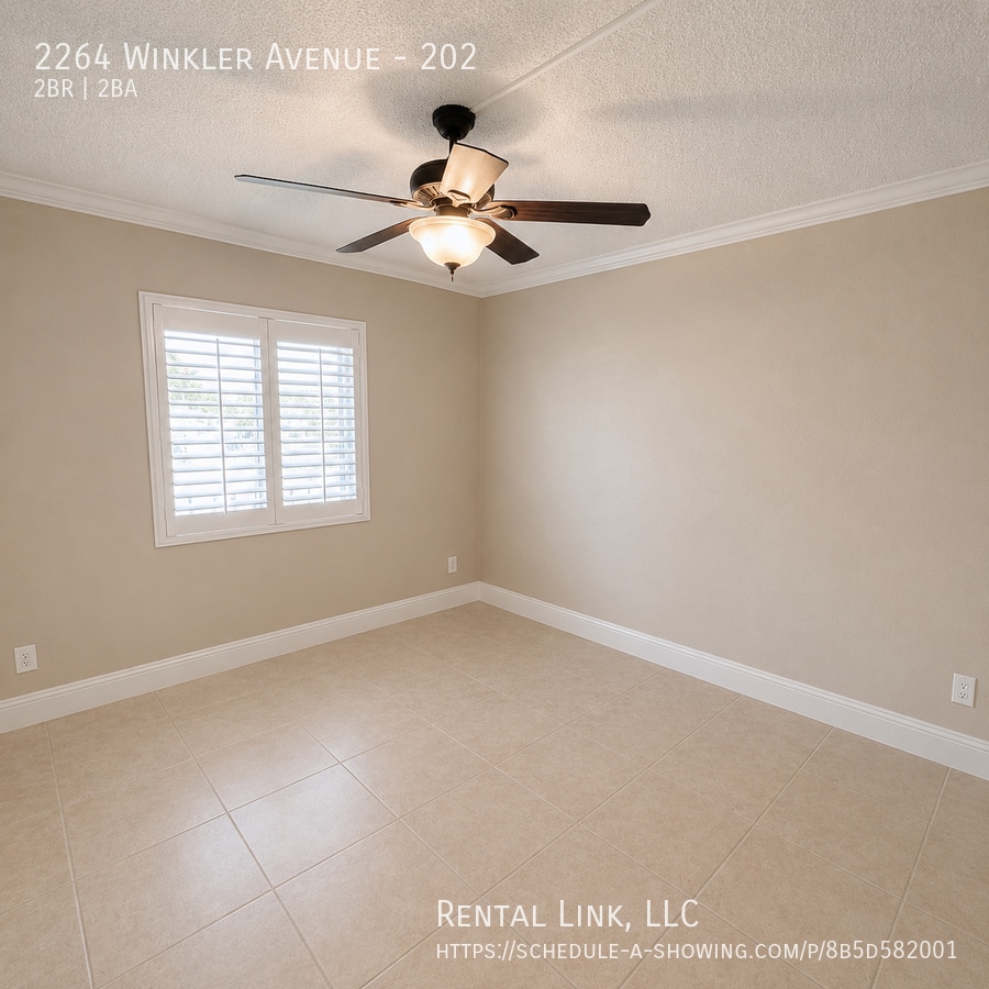 Building Photo - 2264 Winkler Ave