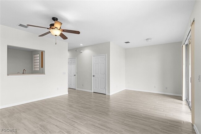 Building Photo - 4103 Cherrybrook Loop