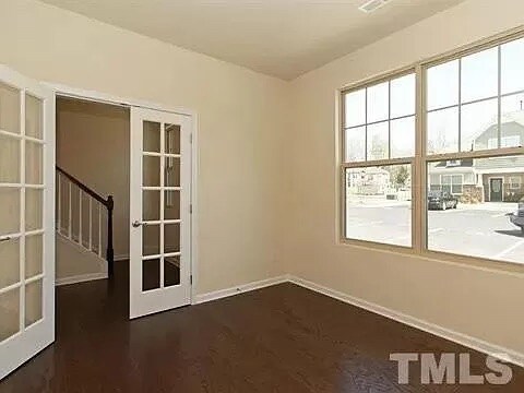 Building Photo - Room in Townhome on Sangre De Cristo Dr