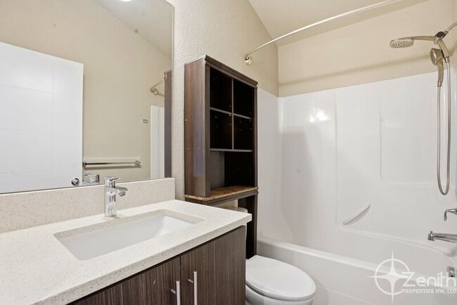 Building Photo - 3906 Nicholson Rd