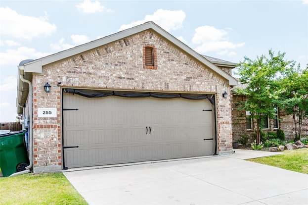 Building Photo - 255 Callaghan Dr