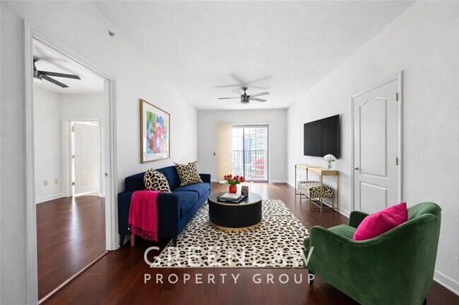 Building Photo - 195 14th St NE