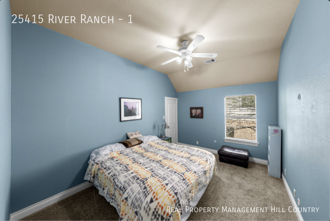 Building Photo - 25415 River Ranch