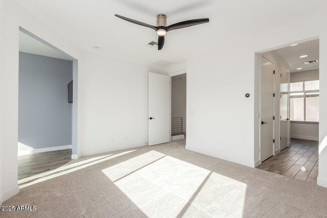 Building Photo - 4444 N 25th St