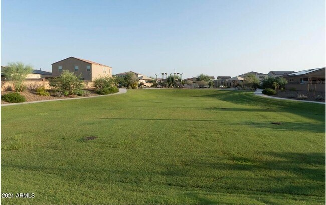 Building Photo - 7259 N 125th Dr