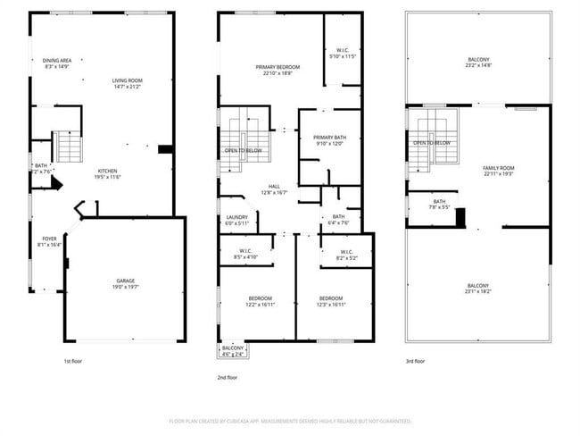 Building Photo - 2515 NE 18th St