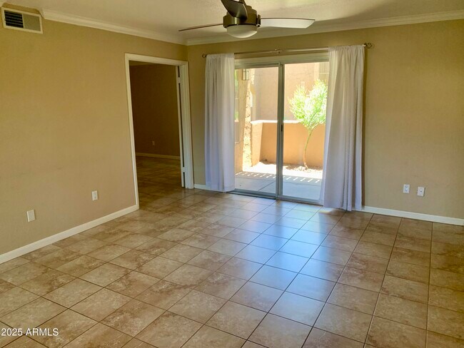 Building Photo - 8256 E Arabian Trail