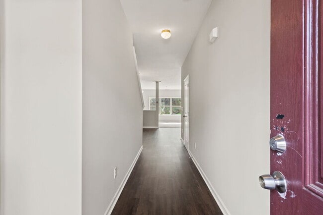 Building Photo - 3205 Blue Springs Trace