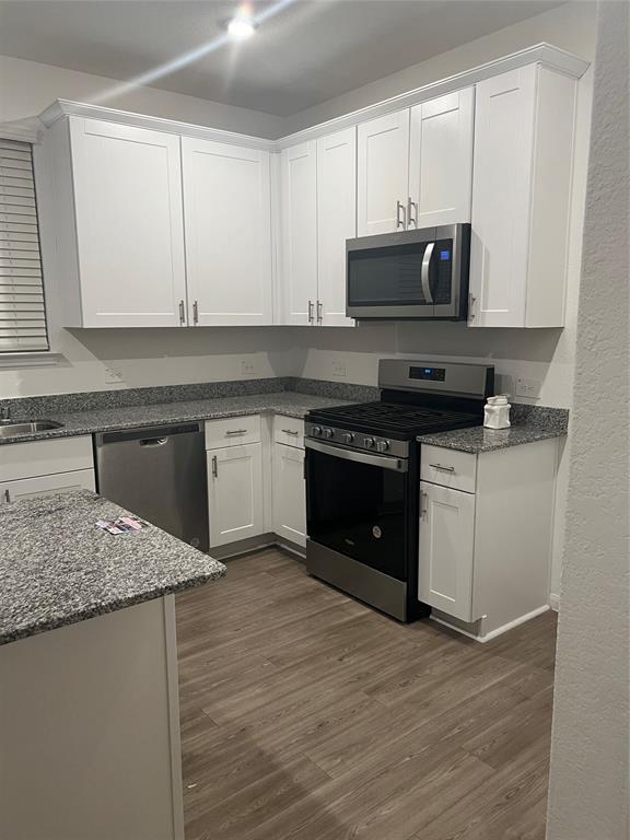 Primary Photo - 5414 Balerna St
