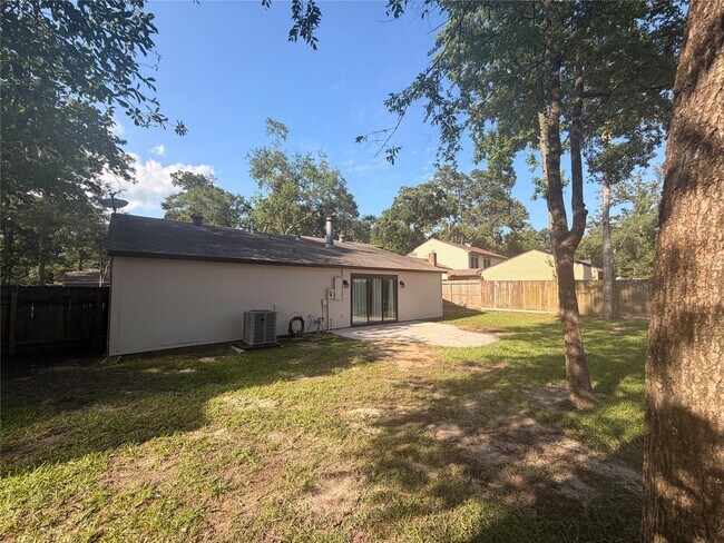 Building Photo - 3214 Big Spruce Dr