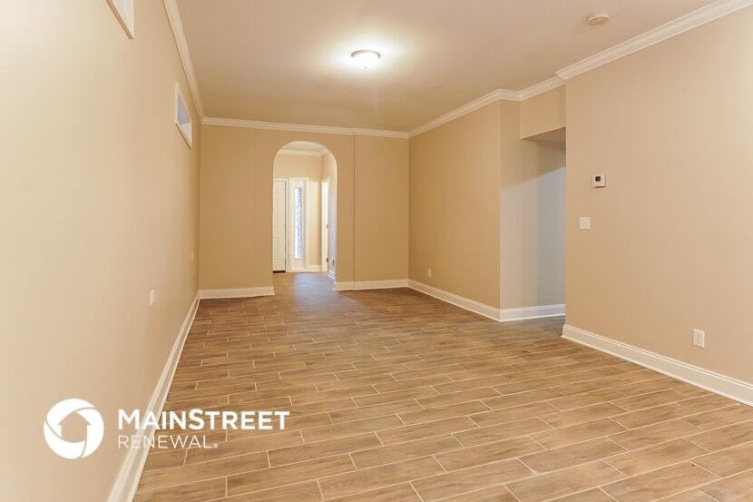 Building Photo - 1325 Riverford Cir