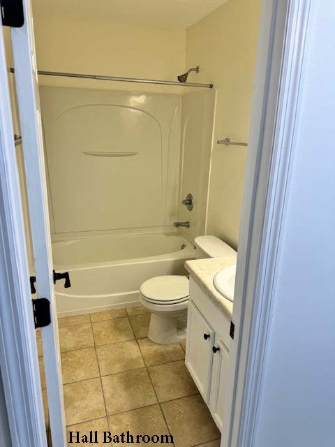 Building Photo - 5129 St Rose Church Rd