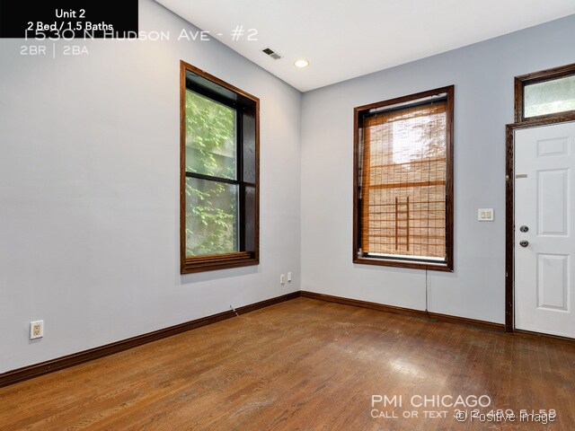 Building Photo - 1530 N Hudson Ave