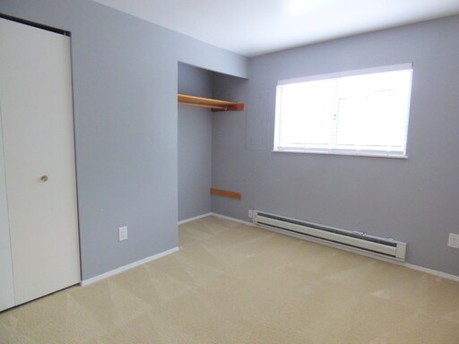 Building Photo - Charming West Seattle Rambler in the Priva...
