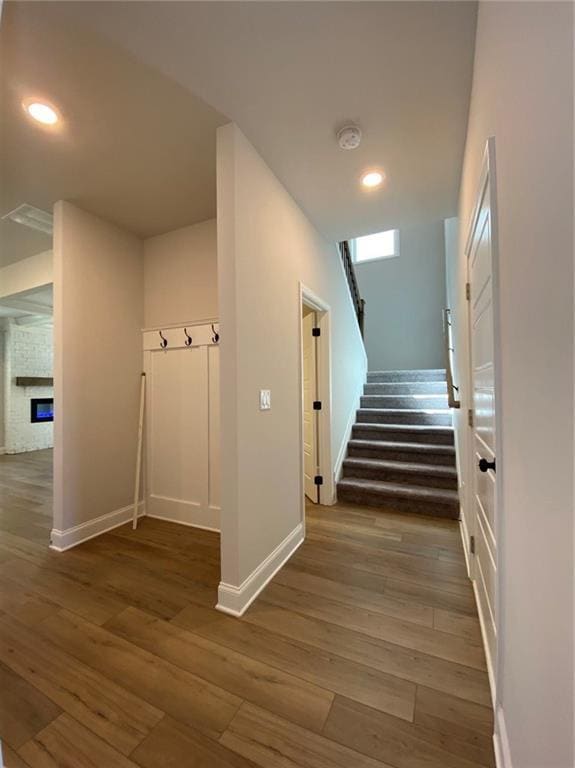 Building Photo - 5037 Silver Fox Trl