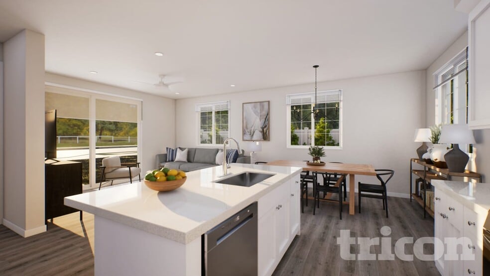 Building Photo - 611 Citron St