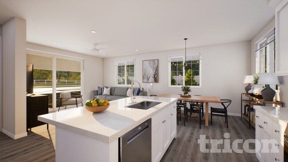 Building Photo - 644 Susanne St