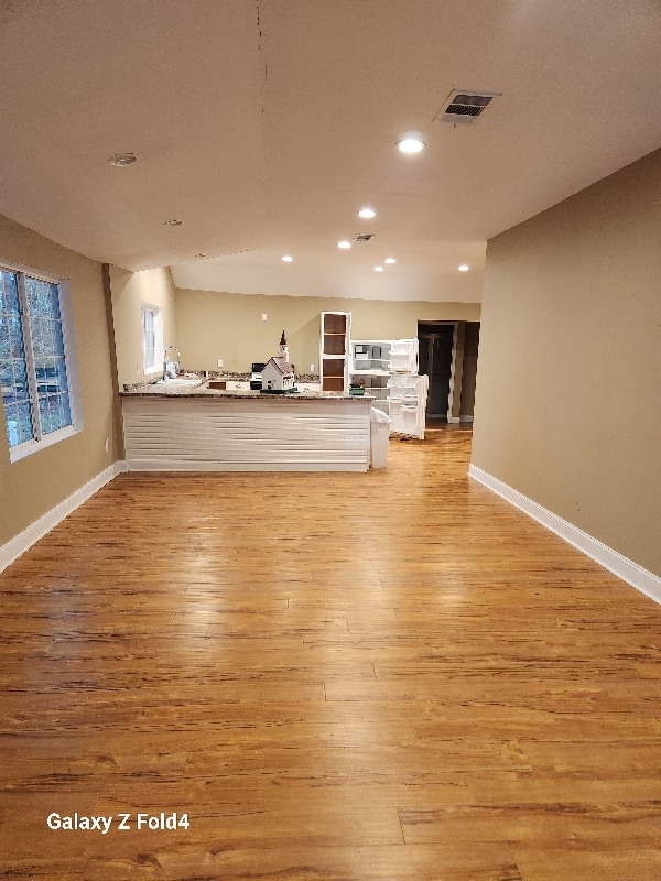 Building Photo - 4407 Winder Hwy