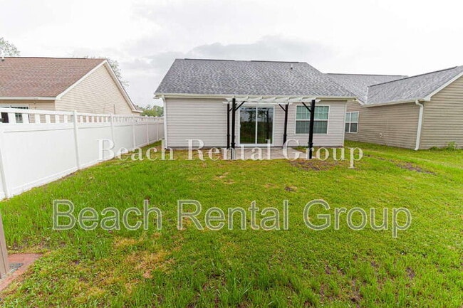 Building Photo - 302 Rung Rd