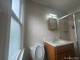 Building Photo - 215-40 23rd Rd