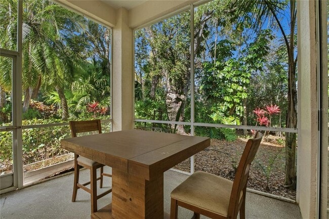 Building Photo - 8717 54th Ave W