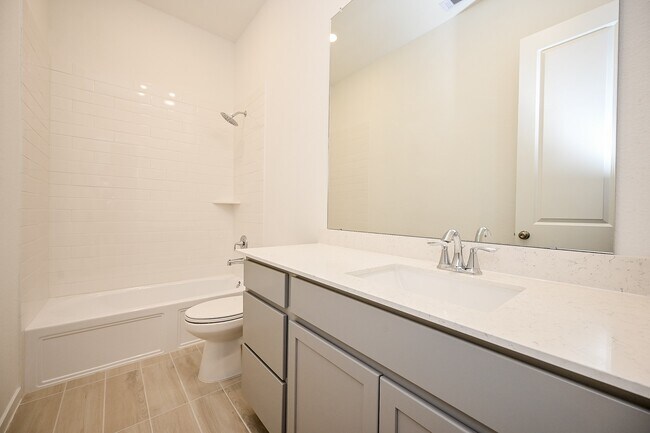 Building Photo - 8278 Boundary Waters Dr