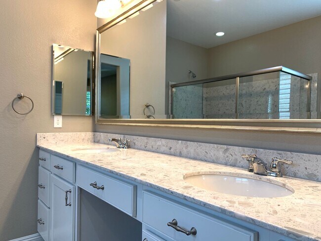 Building Photo - Single Story Home at Inspirada/Henderson