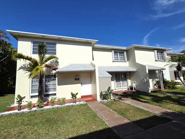 Building Photo - 19356 SW 103rd Ct