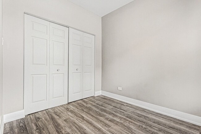 Building Photo - 1503 W Taylor St