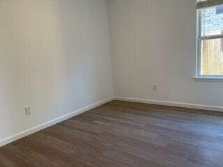 Building Photo - 7110 Darting Plover Wy