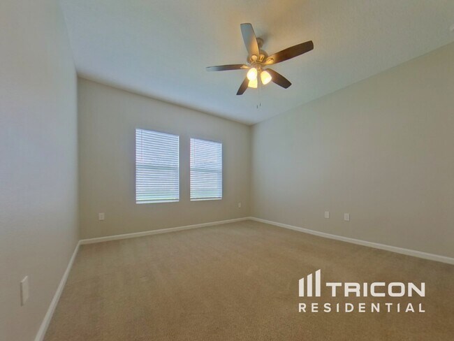 Building Photo - 16442 Blooming Cherry Dr