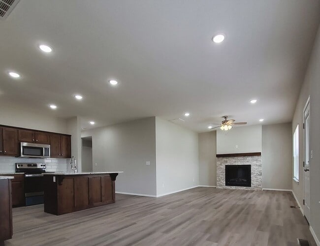 Building Photo - NEW CONSTRUCTION RENTAL