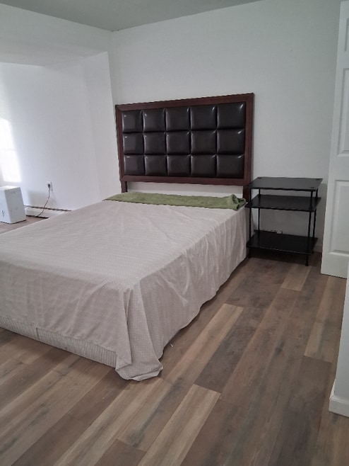 Building Photo - 8004 Clifton St