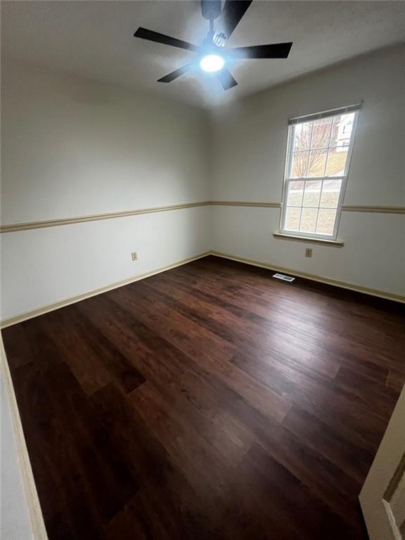 Building Photo - 11 Harvest Way