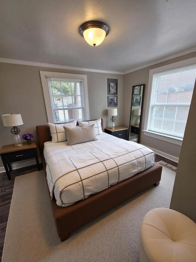 Building Photo - 206 Hedgecock Rd