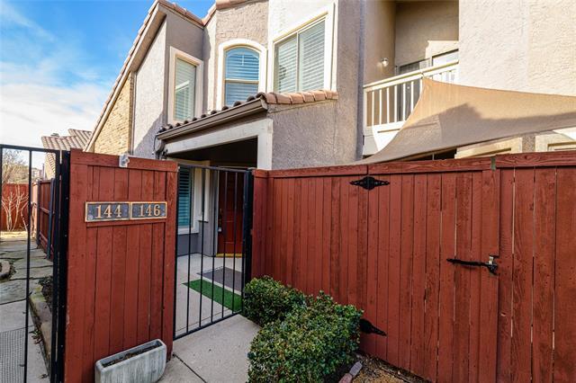 Building Photo - 4242 N Capistrano Dr