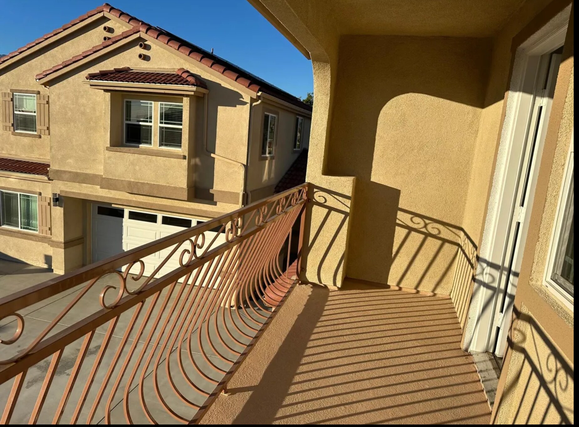 Building Photo - 18182 Celsia Pl