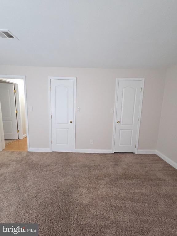 Building Photo - 3329 Huntley Sq Dr
